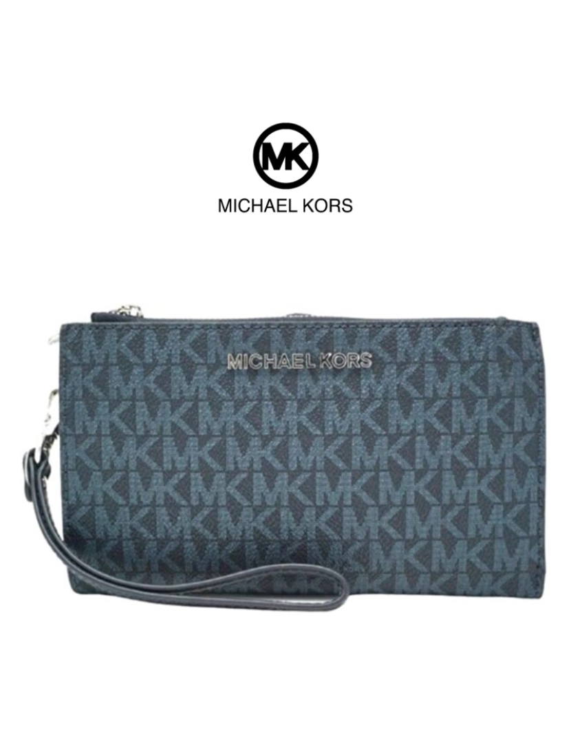 imagem de Michael Kors 35F8Stvw0B1