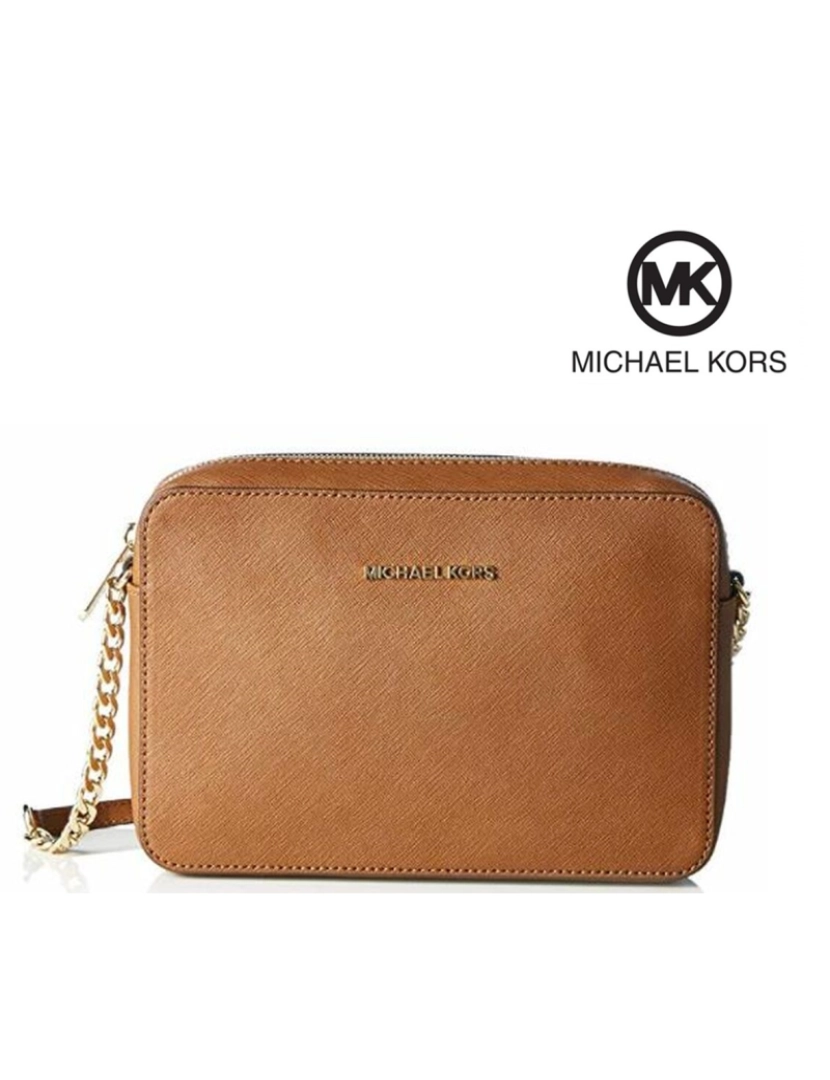 imagem de Michael Kors 35T8Gttc9L1