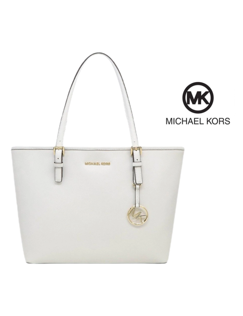 imagem de Michael Kors 35H7Gtvt2L1