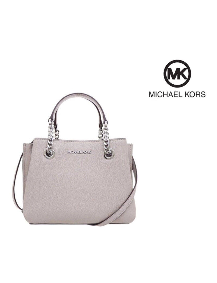 imagem de Michael Kors 35S0Sxzm1L1