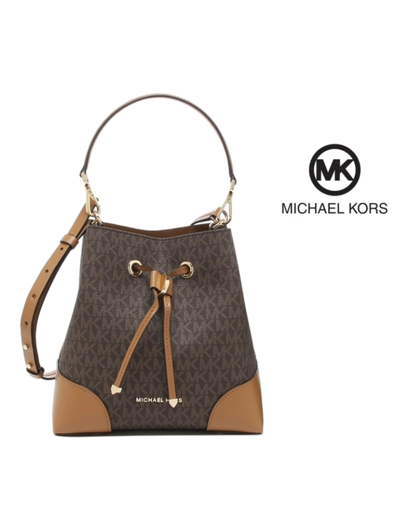 imagem de Michael Kors 30F9Gz5L1B1