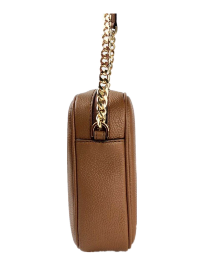 imagem de Michael Kors38S8Cftc3L Brown3