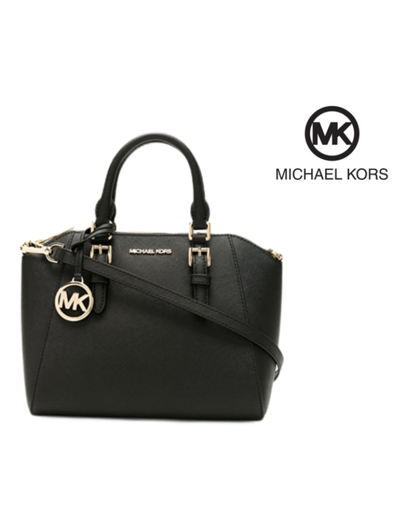 imagem de Michael Kors35S8Gc6M2L1