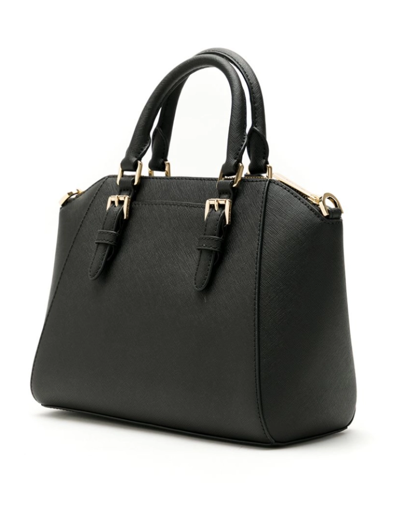 imagem de Michael Kors35S8Gc6M2L2