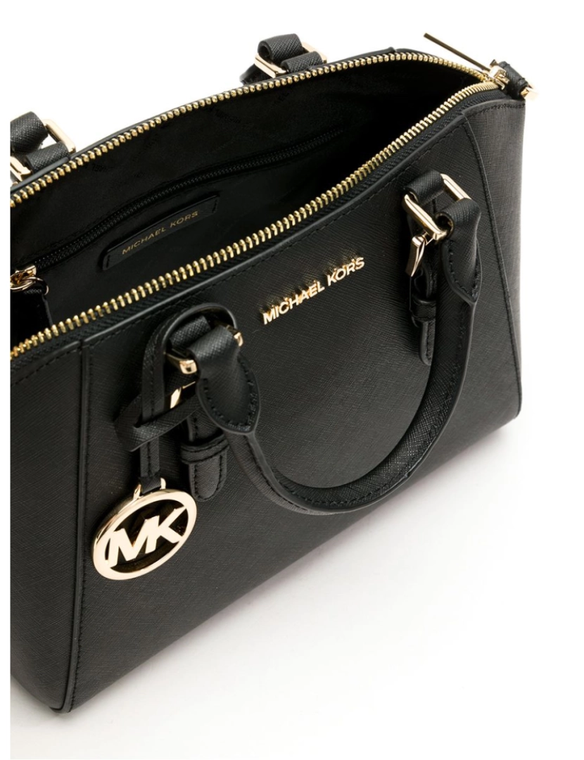 imagem de Michael Kors35S8Gc6M2L3