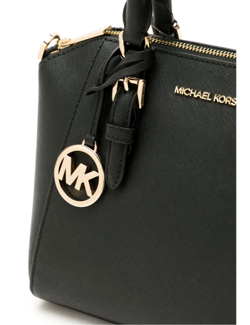 imagem de Michael Kors35S8Gc6M2L4