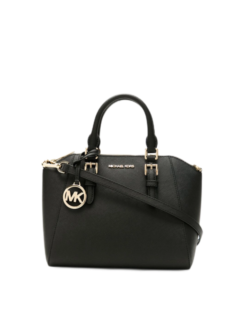 imagem de Michael Kors35S8Gc6M2L6