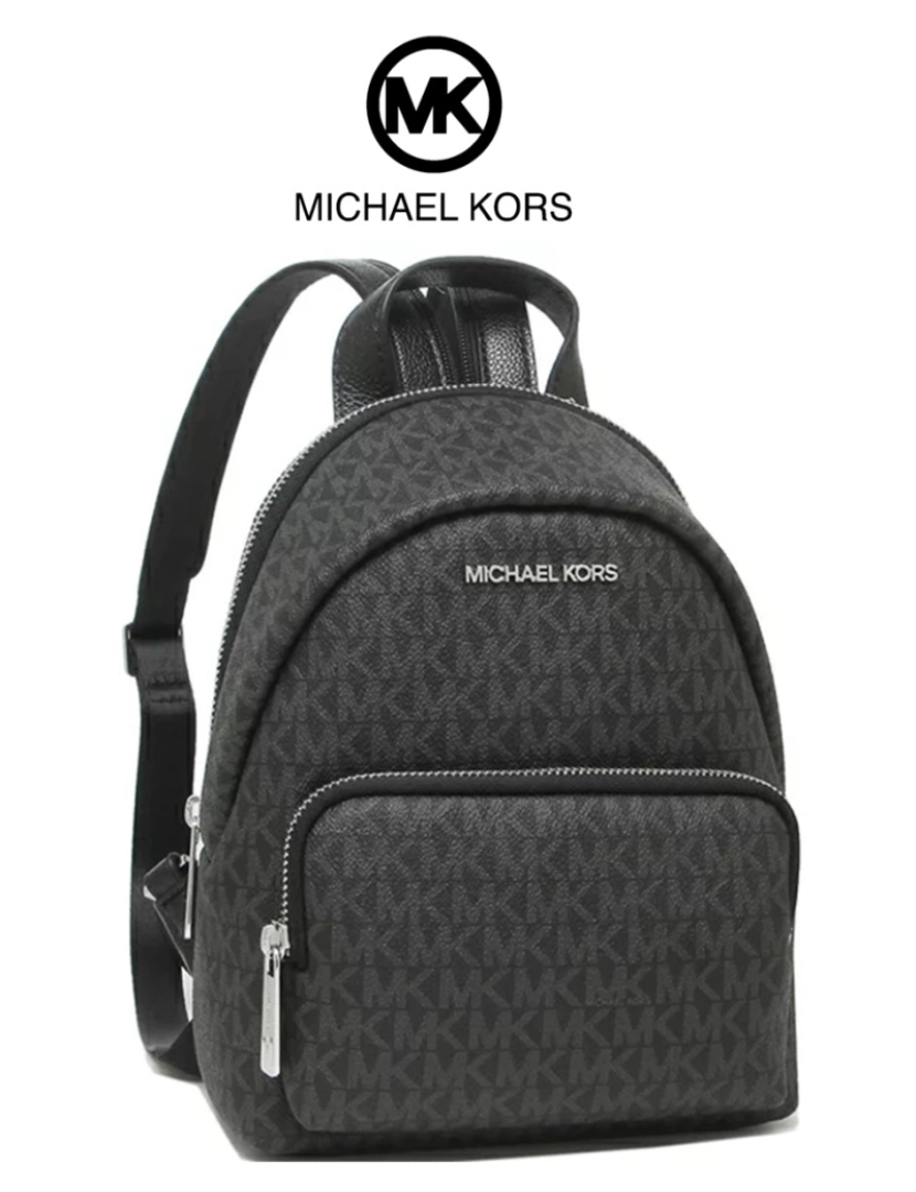 imagem de Michael Kors 35F0Serb5B1