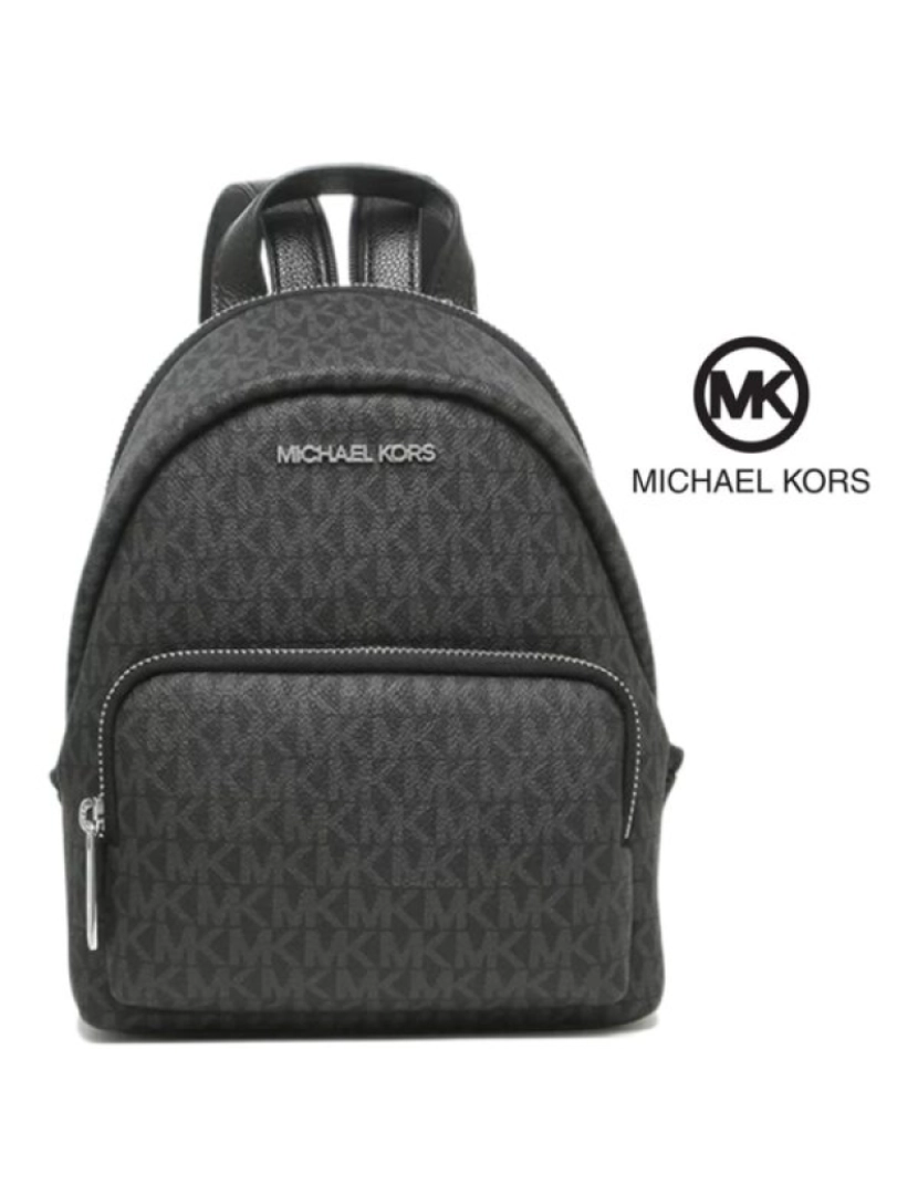 imagem de Michael Kors 35F0Serb5B6