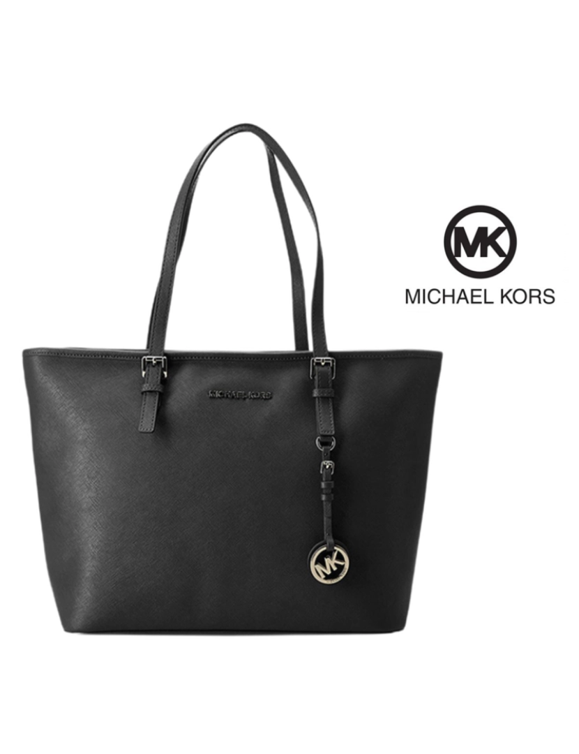 imagem de Michael Kors 30S4Gtvt2L1