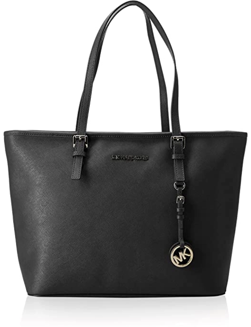 imagem de Michael Kors 30S4Gtvt2L5