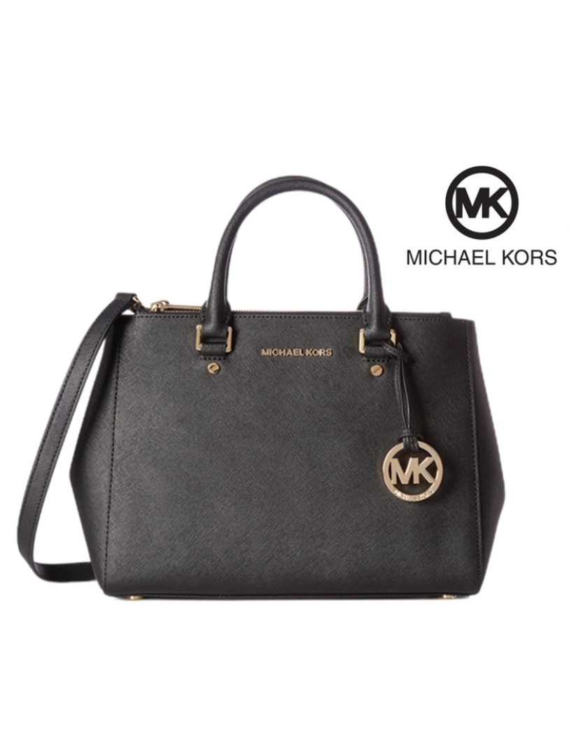 imagem de Michael Kors 30S4Gtvs6L1