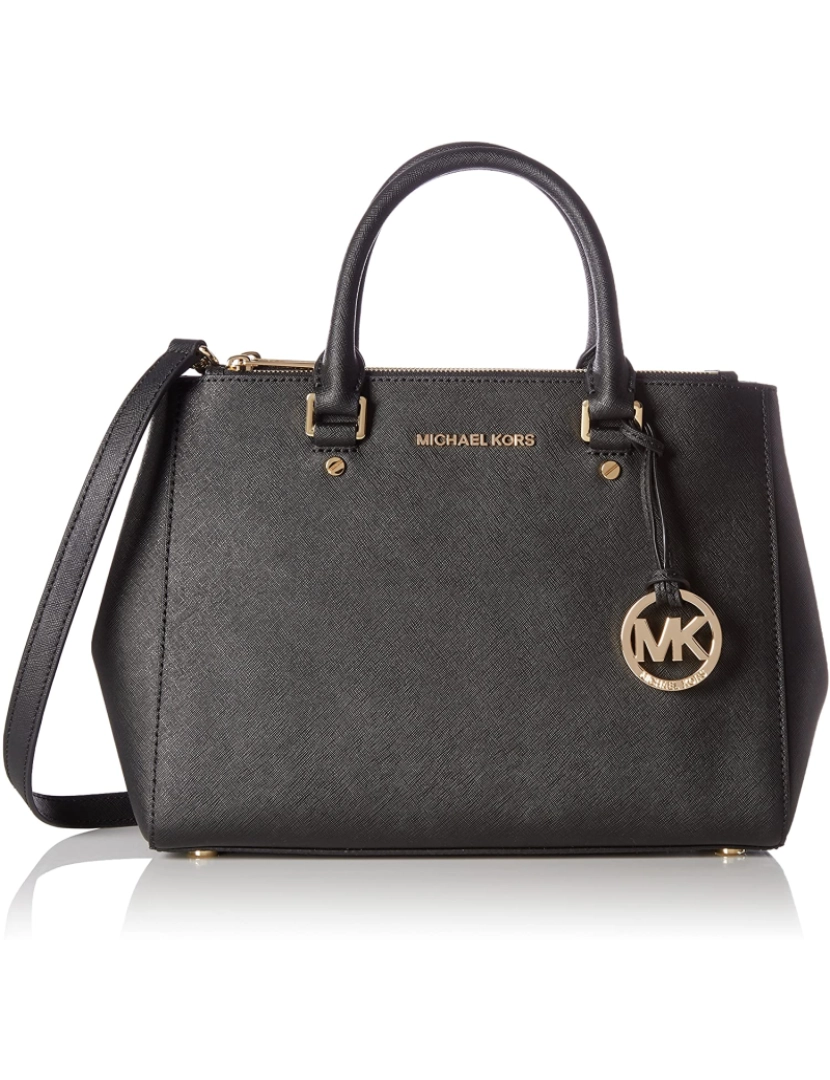 imagem de Michael Kors 30S4Gtvs6L6