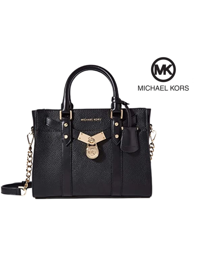 imagem de Michael Kors 30F9G0Hs1L1