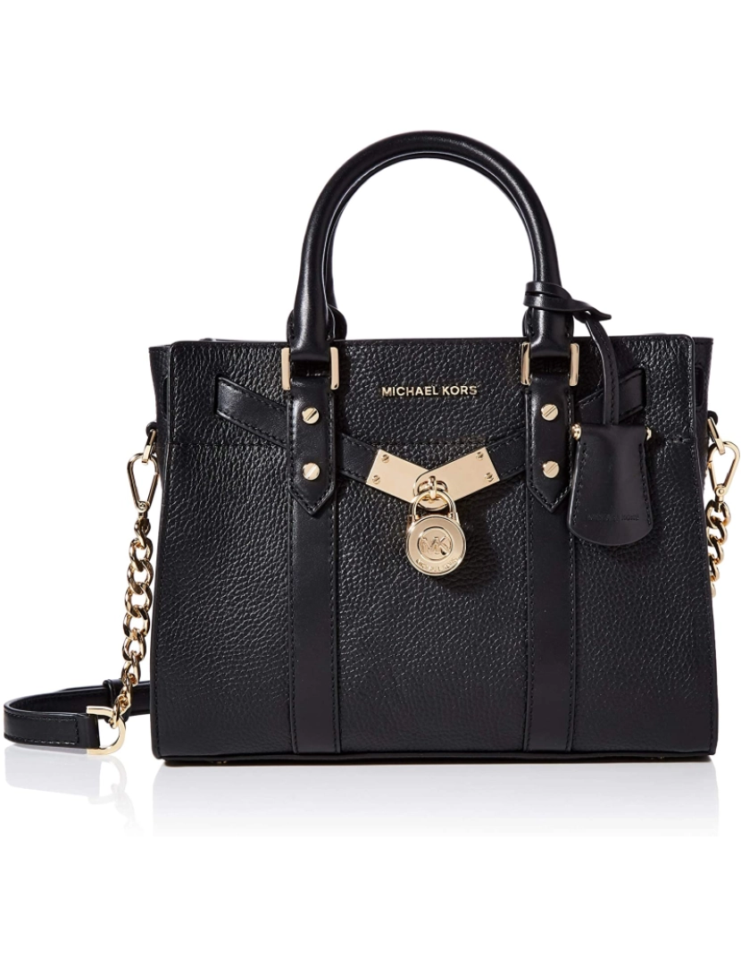 imagem de Michael Kors 30F9G0Hs1L4