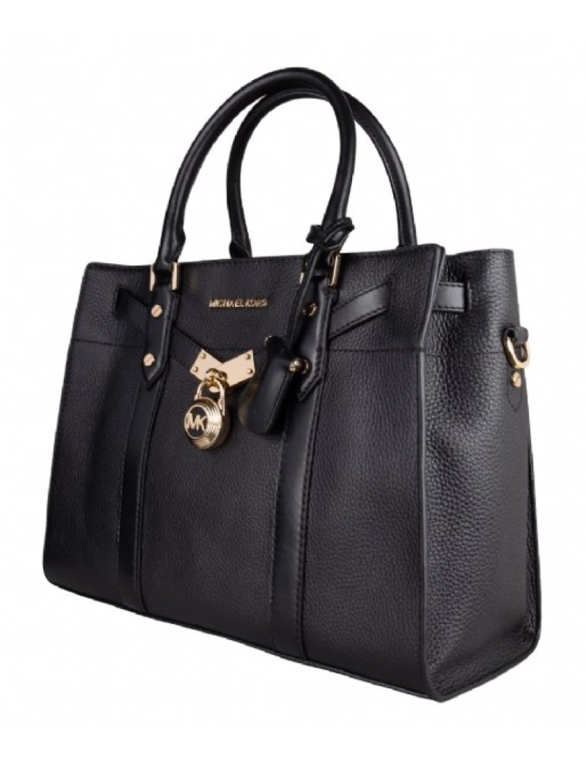 imagem de Michael Kors 30F9G0Hs1L5