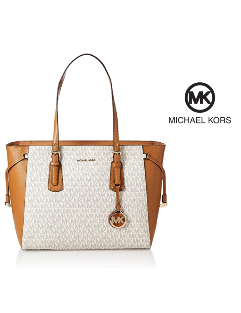 imagem de Michael Kors 30F8Gv6T8B1