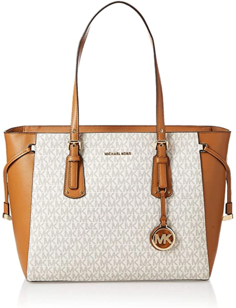 imagem de Michael Kors 30F8Gv6T8B2