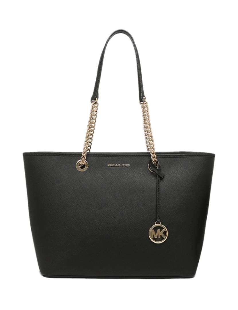 imagem de Michael Kors Shania Black3