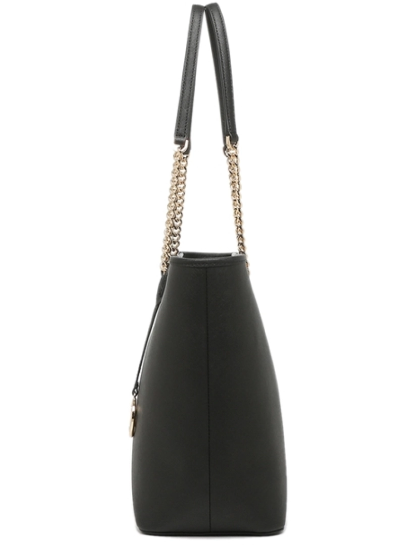 imagem de Michael Kors Shania Black5