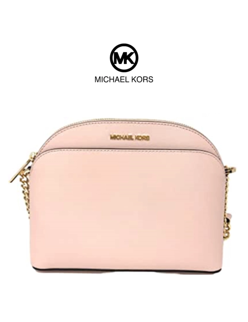 imagem de Michael Kors 35S9Gtvc2L1