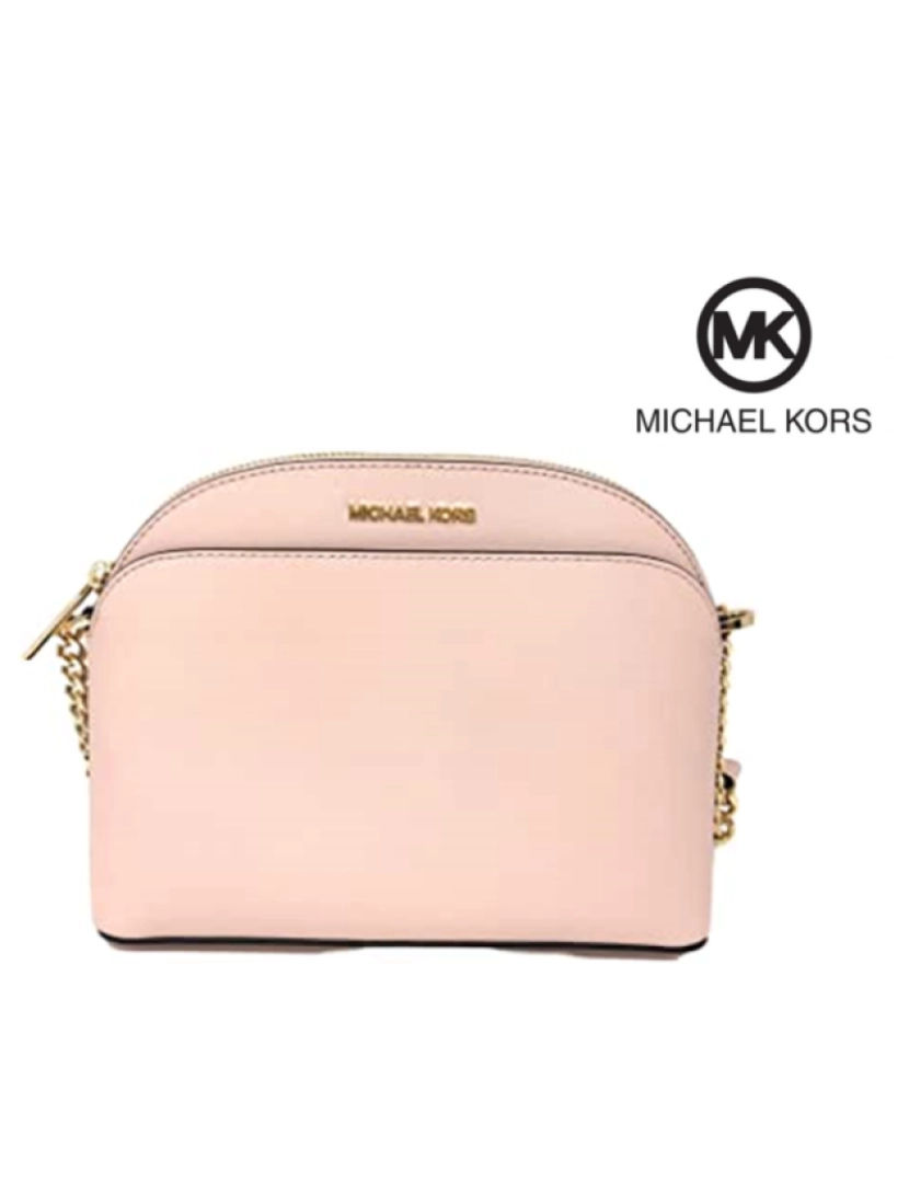 imagem de Michael Kors 35S9Gtvc2L4