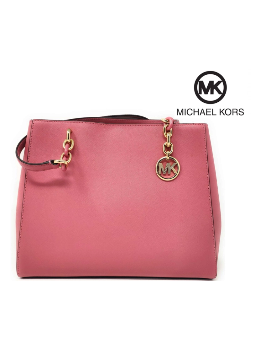 imagem de Michael Kors Sofia Tulip1