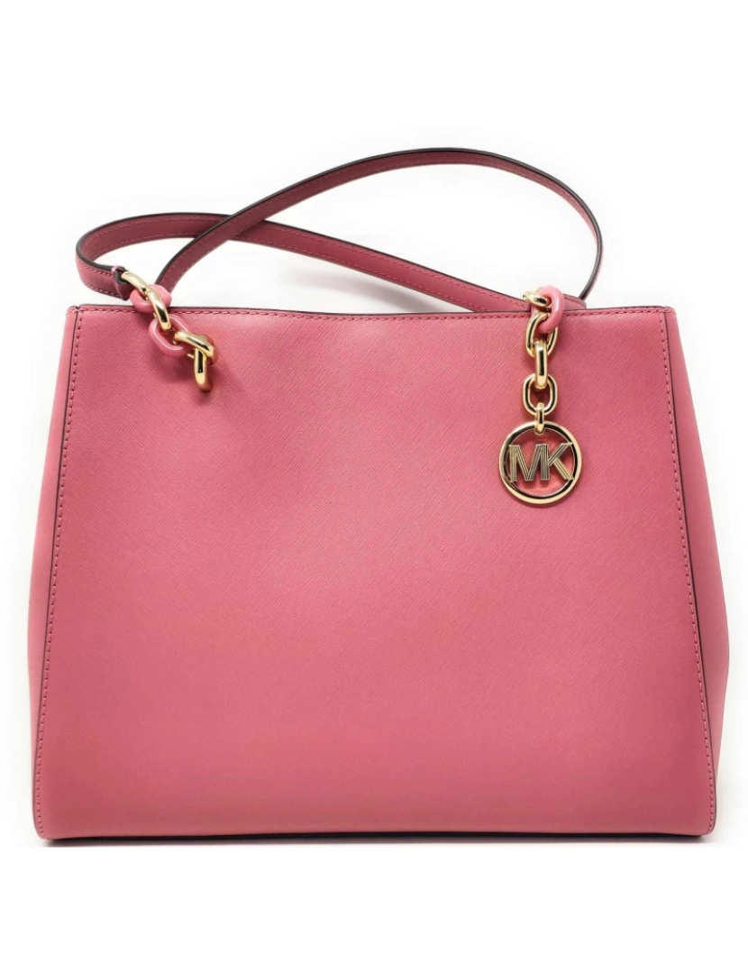 imagem de Michael Kors Sofia Tulip2