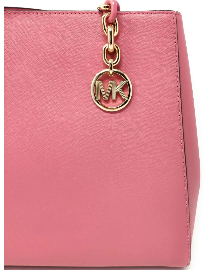 imagem de Michael Kors Sofia Tulip3