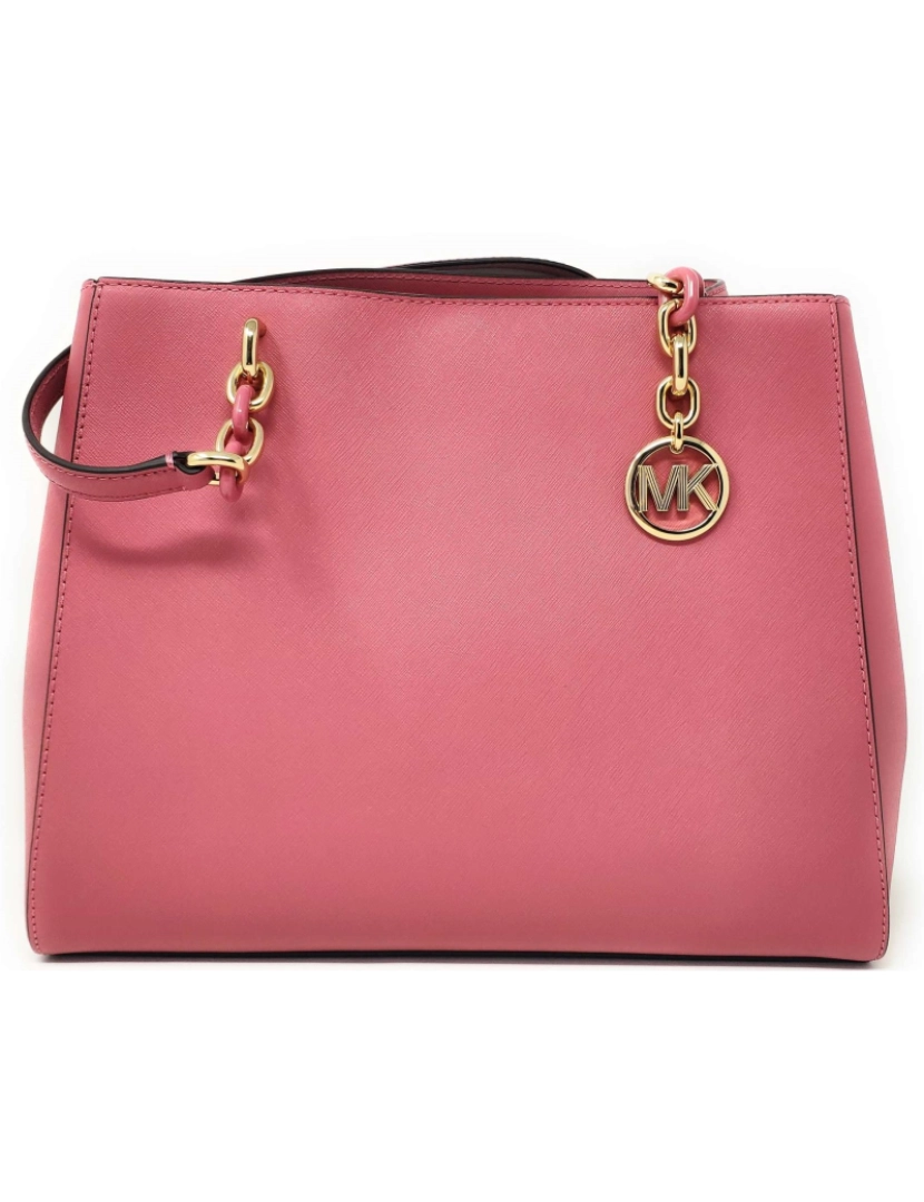 imagem de Michael Kors Sofia Tulip5