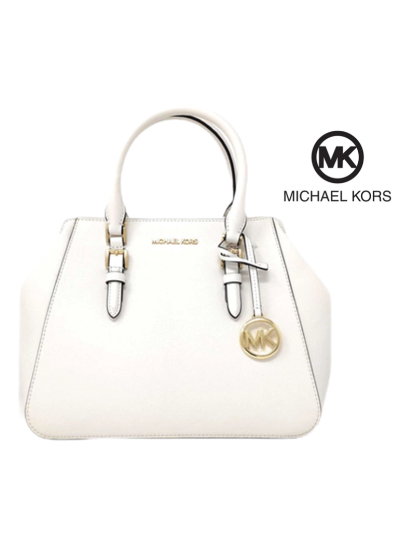 imagem de Michael Kors 35Togcfs3L Branco1