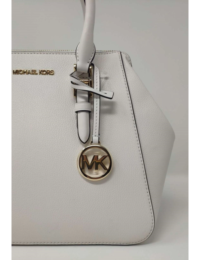 imagem de Michael Kors 35Togcfs3L Branco2