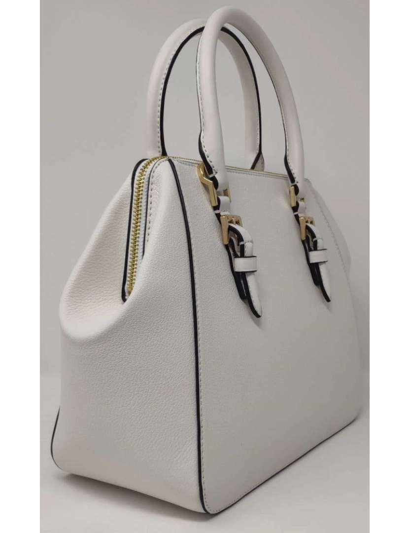 imagem de Michael Kors 35Togcfs3L Branco3