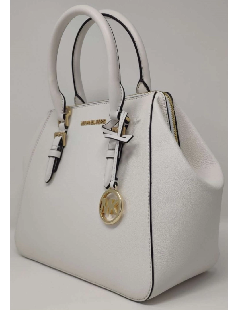 imagem de Michael Kors 35Togcfs3L Branco5