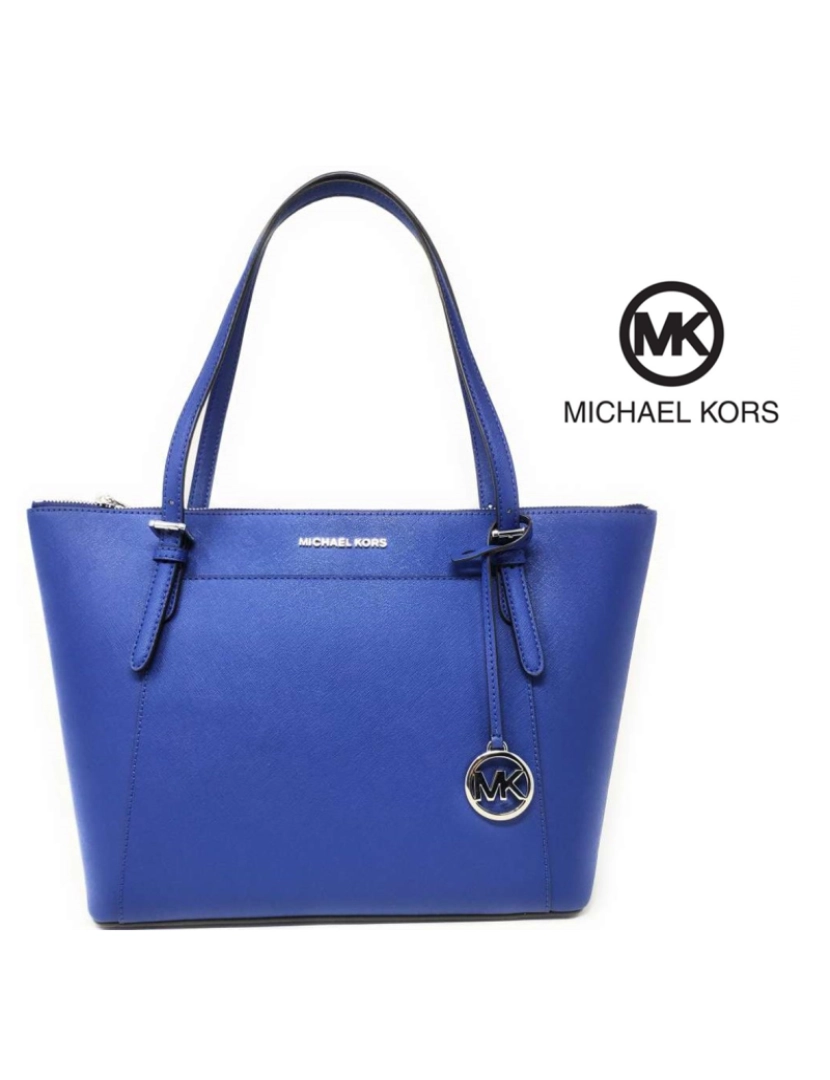 imagem de Michael Kors Sapphire Ciara1