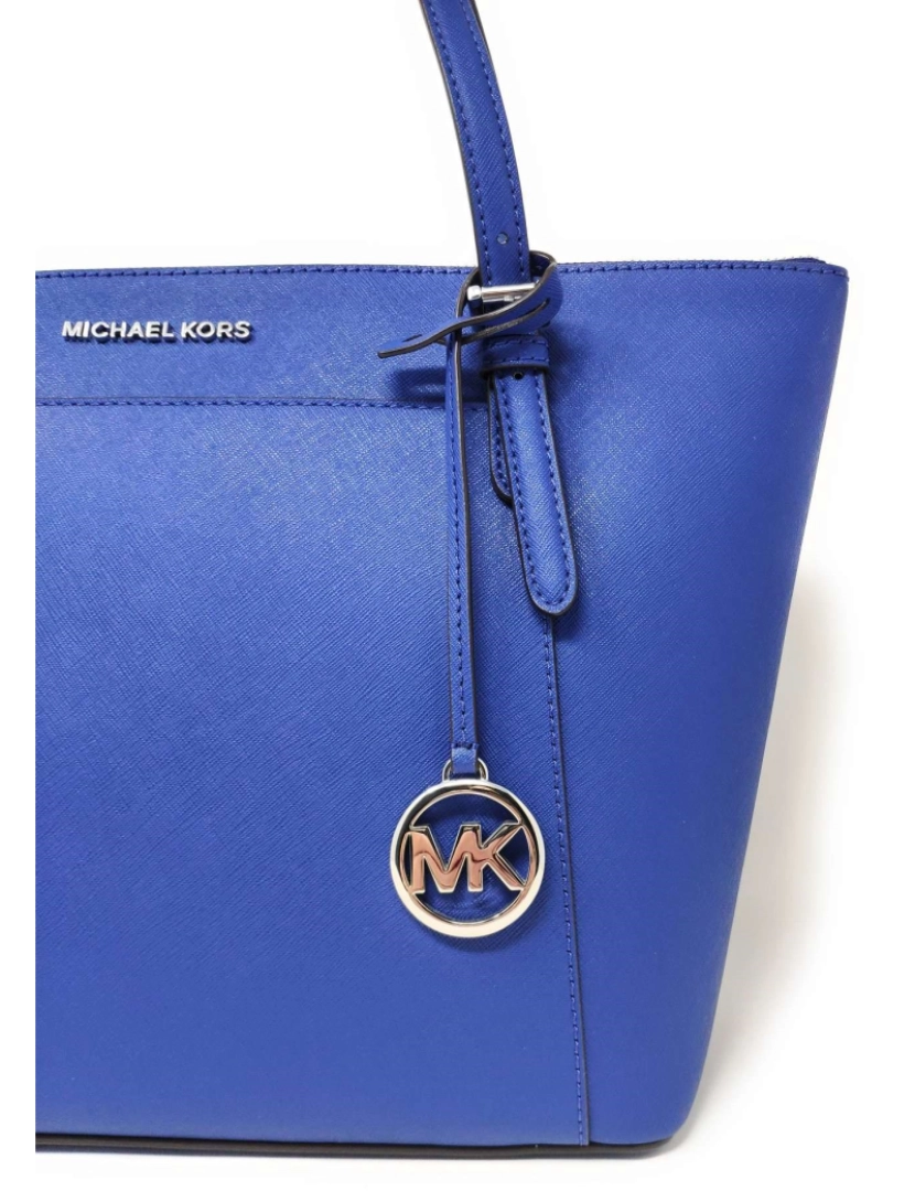 imagem de Michael Kors Sapphire Ciara2