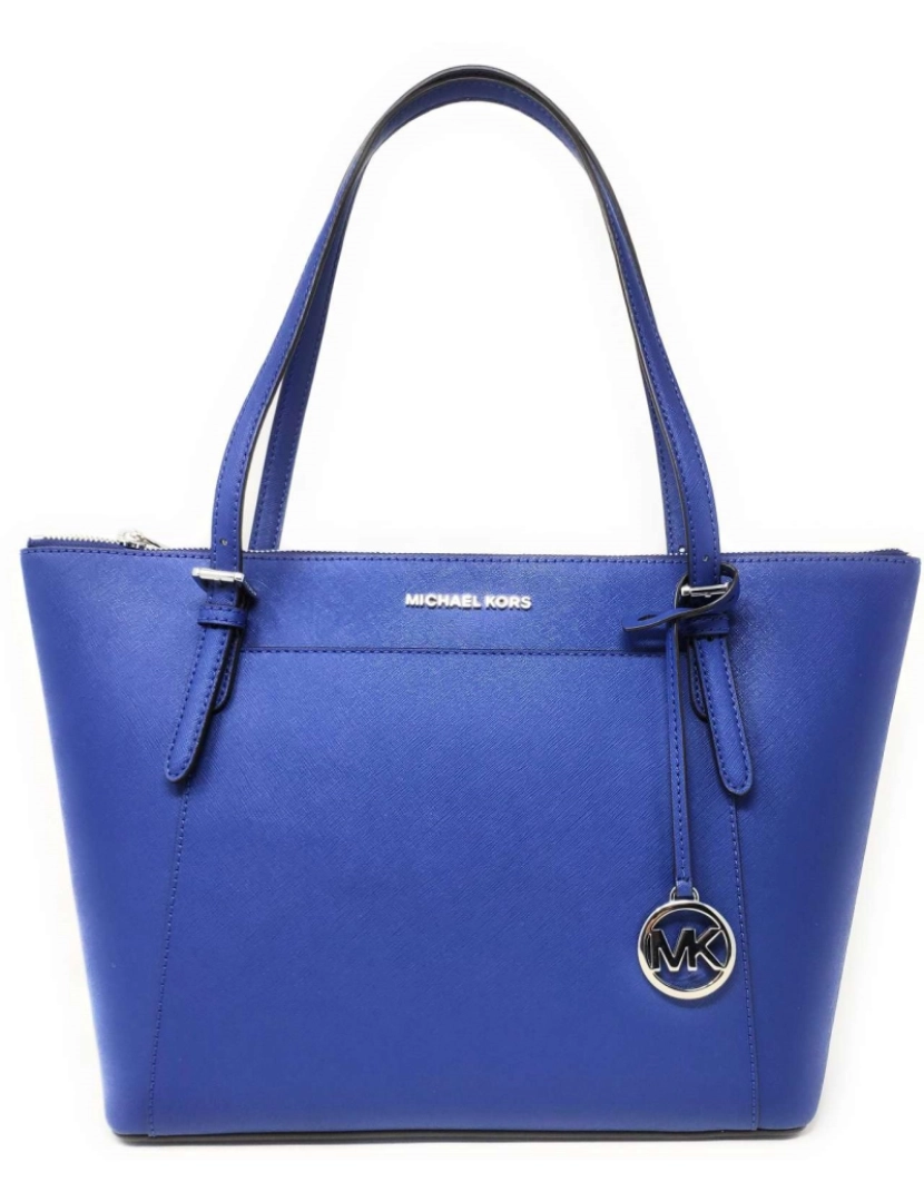 imagem de Michael Kors Sapphire Ciara5