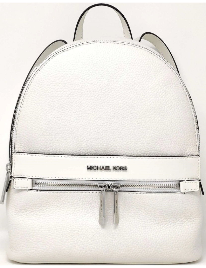 imagem de Michael Kors Kenly White3