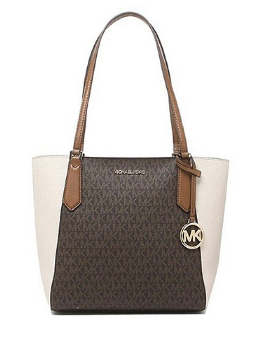 imagem de Michael Kors Kimberly Crm Multi2