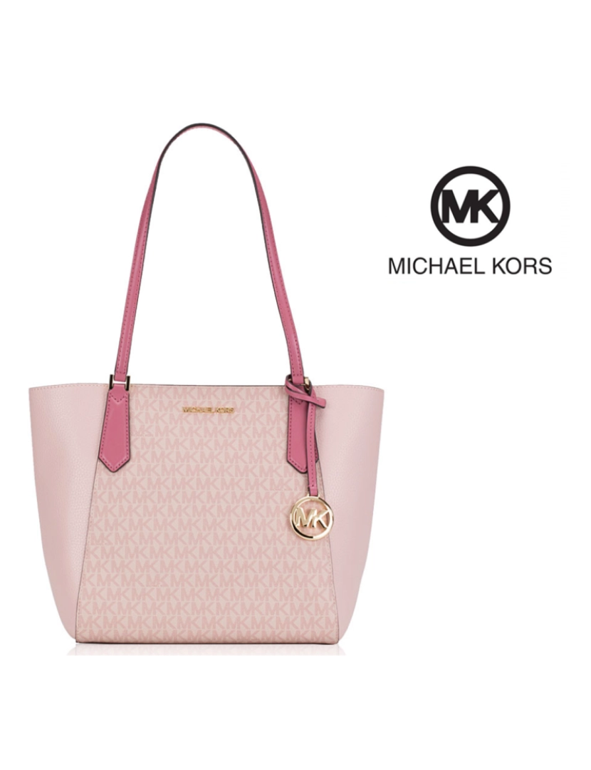 imagem de Michael Kors Kimberly Tulip1