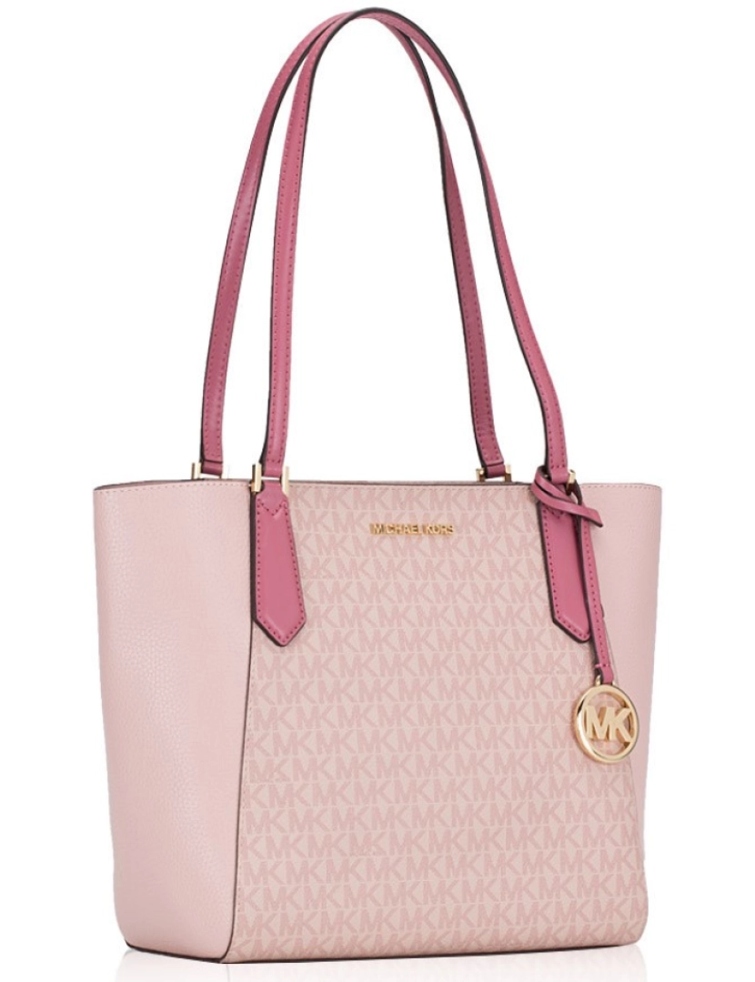 imagem de Michael Kors Kimberly Tulip3