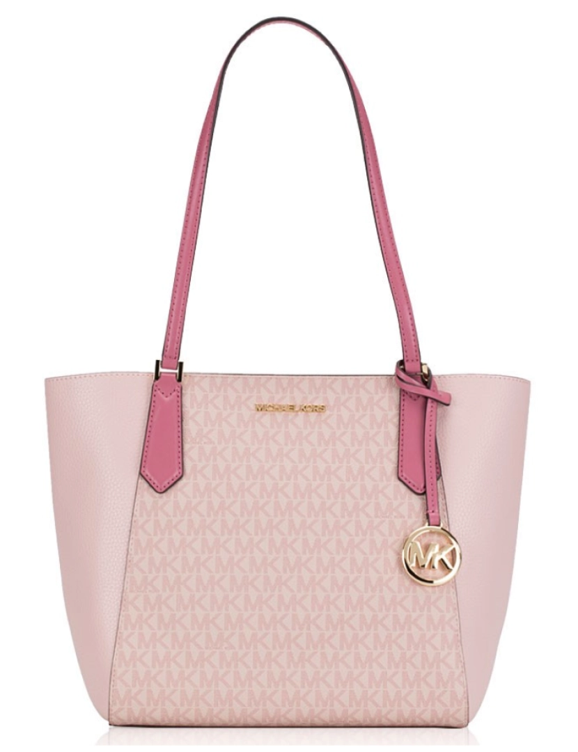 imagem de Michael Kors Kimberly Tulip4