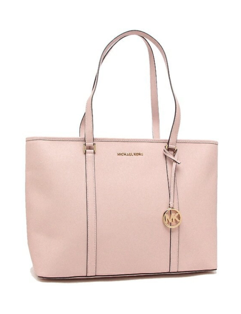 imagem de Michael Kors Blossoom Sady Xl2