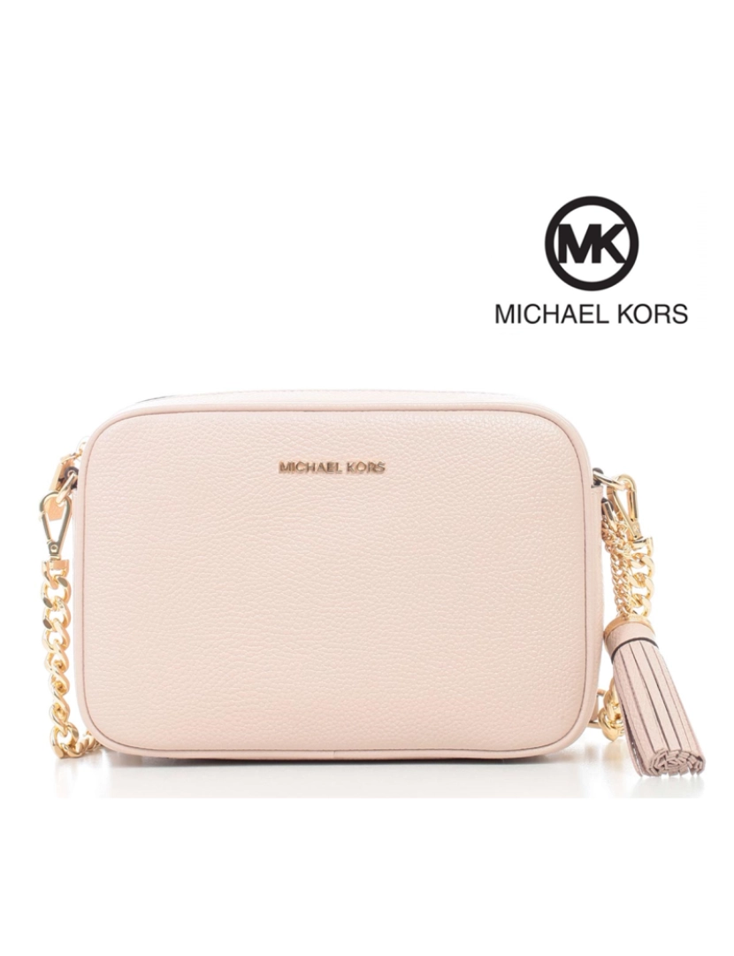 Michael Kors - Michael Kors 32F7Ggnm8L