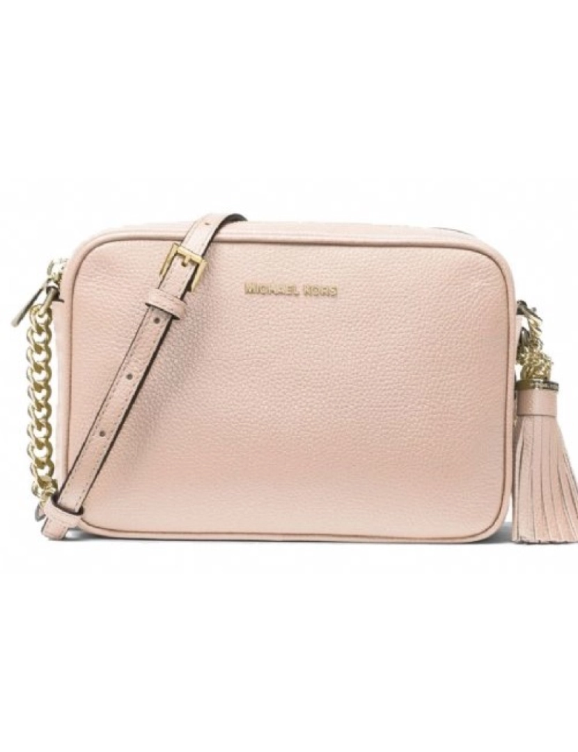 imagem de Michael Kors 32F7Ggnm8L2