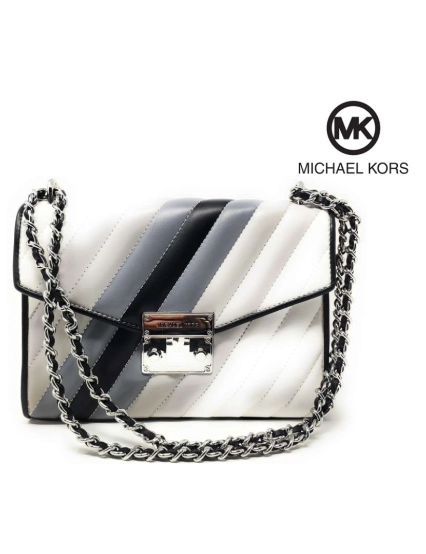 imagem de Michael Kors Opwht Multi1