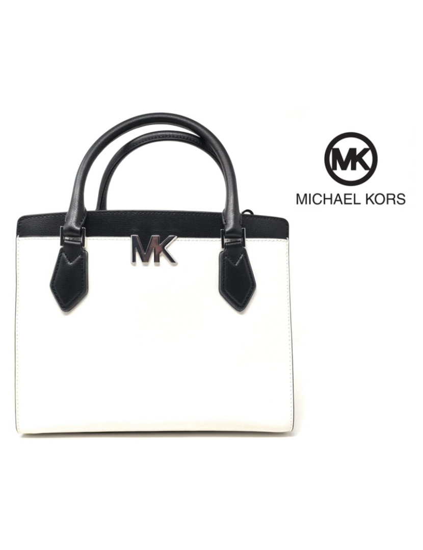 imagem de Michael Kors Opwht Mott1