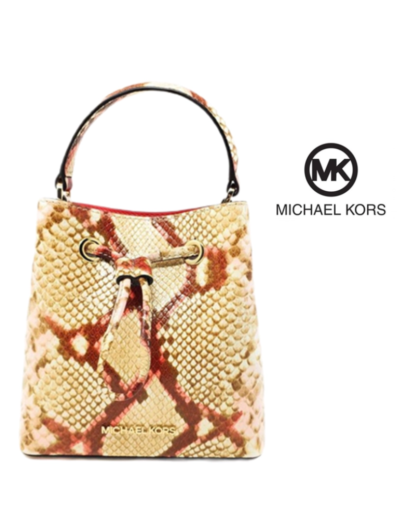 imagem de Michael Kors 35Togu2Cog1