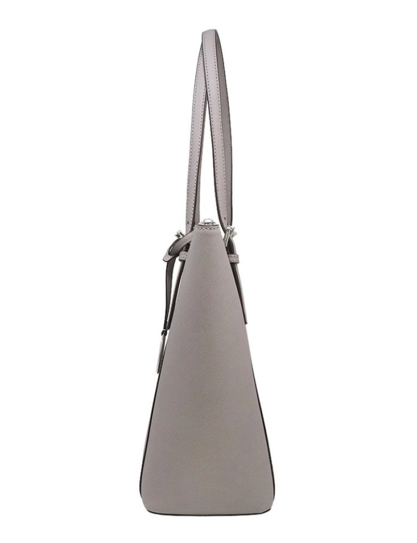 imagem de Michael Kors Ciara Pearl Grey4