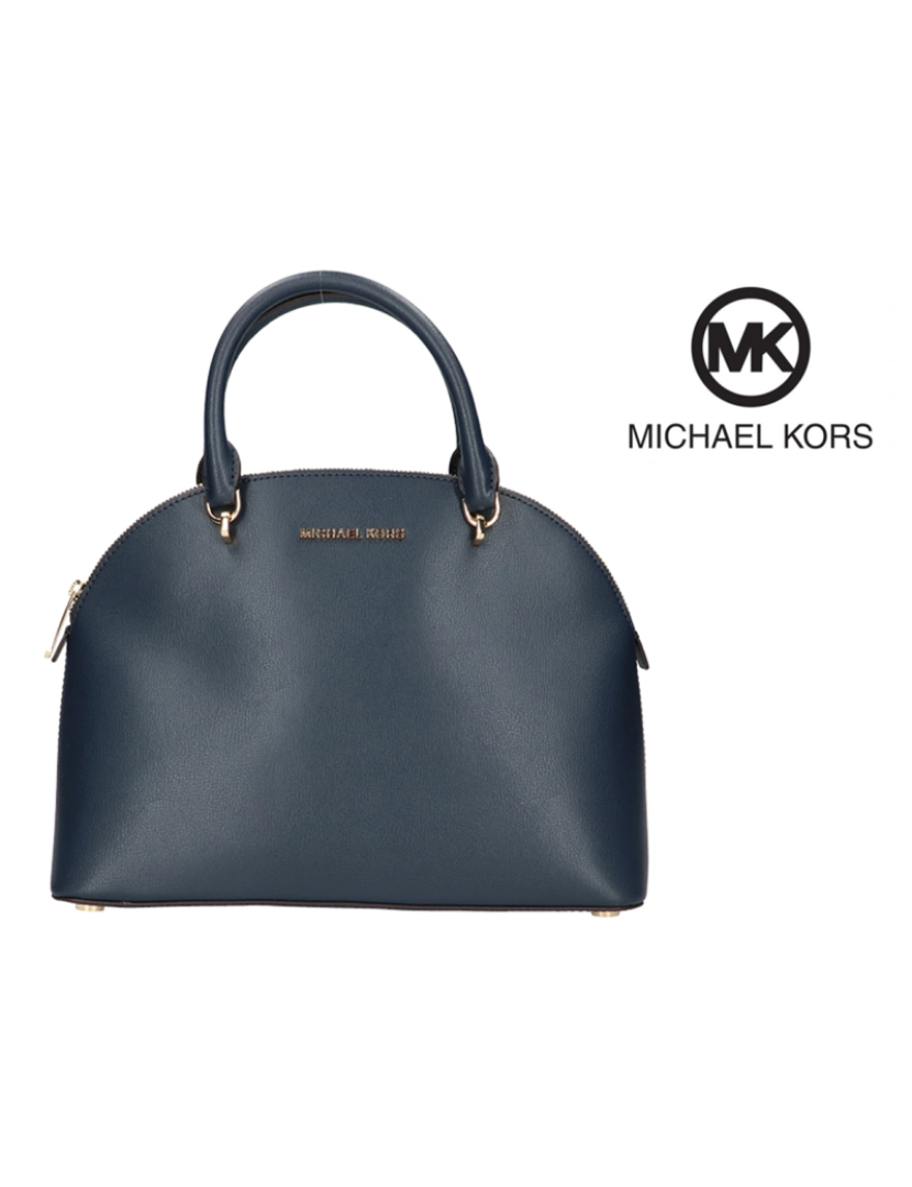 imagem de Michael Kors 35H9Gy3S3L Lgdomesatc Scarl Ns  1